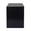 Ensemble de tables d'appoint d'extérieur-718470919