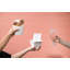 Fortessa Food Truck Melamine Condiment Server