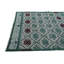 Tapis vert Iniguez