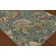 Martello Indoor Rug