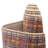 Guenzi Geometric Indoor Rug-1103193262