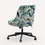 Chaise de bureau Brynn-99282129-124871272