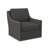 Sonoma Upholstered Swivel Armchair-70369842-70369798