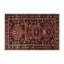 Tapis turc intérieur et extérieur brun-638183038