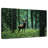 Brampt Elk In Forest-108906574