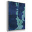 Brackish Flowers II, 3 pièces-478897305-478897300