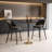 Doris Pub Table-1054655661-1054655659