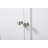 Lydie 60" Single Bathroom Vanity Set-1746741250