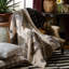Myra Throw Blanket