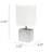 Eri Ceramic Table Lamp-973372509-973372511