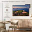 Pebble Beach Golf Club-1541499251-1541499260