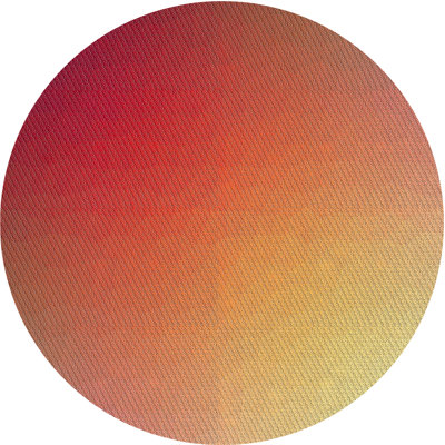 Raleigh Ombre Indoor Rug