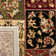 Klose Performance Oriental Rug