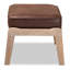Repose-pieds Forgey-202719631