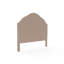 Hamilton Upholstered Headboard-1771186366-1771188011
