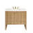 Hudson 36'' Single Bathroom Vanity with Top-86455730-101288084-125422248