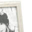 Cadre photo simple en bois-55636132-55636135