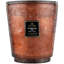 Forbidden Fig 5 Wick Hearth Candle