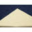 Spafford Geometric Indoor Rug-22821192
