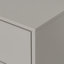 Ensemble de chambre Duckworth-103894814-123600276-103894811