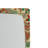 Microfiber Paisley Fitted Sheet-105914423-42104352
