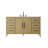 60 Inch Single Bathroom Vanity-609959659