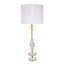 Lampe de table