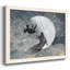 Celestial Love II, reproduction d'art sur toile-1568842732-1568842739