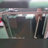 30-35 Gallon Solid Wood Modern Eco Aquarium Tank-254806915-254806917
