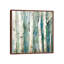 Carol Robinson - Wrapped Canvas Print-29382427-87058347