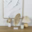 Figurines & Sculptures