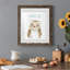 Dream Big Owl - cadre photo-1372205629-1372205630