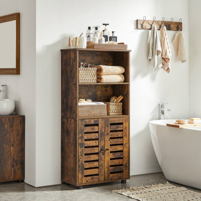 Albertus 30cm Sideboard