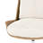 Lumini Polyester Task Chair