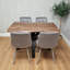 Dining Set-1998860277-1998860272-1998859790