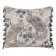 Lumbar Pillow Cover & Insert