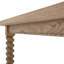 Ferdinand Dining Table 108"-1867457487