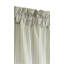 Paire de rideaux obscurcissant Batur-1574524022-1574524028