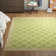 Ferrill 100 Performance Geometric Rug