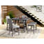 Banc de rassemblement Sonnet-2069365310