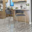 Tabouret de bar 28 po Ansaldi-28768412-129759487