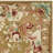 Priscila Hand Tufted Wool Pile Oriental Rug-19265619