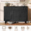 107.9cm Sideboard-154639498