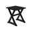 Accent Table,End,Side Table,Square,Nightstand for Bedroom,Living Room-1143846320