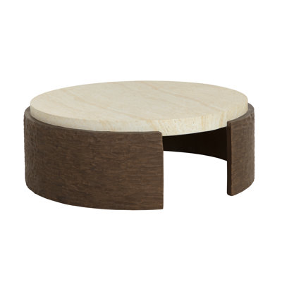 MESA COFFEE TABLE