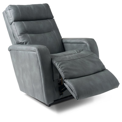 Baron Rocking Recliner