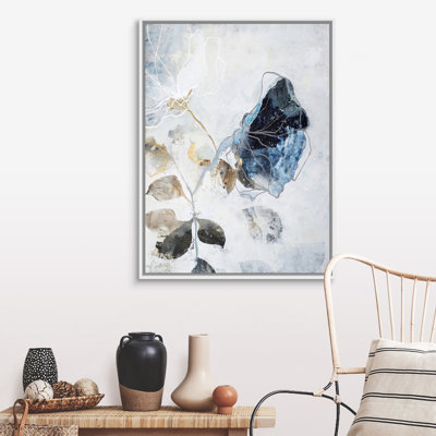 «Nowhere Land 2», reproduction d'art