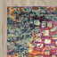 Abstract Area Rug-97429587