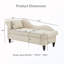 Chaise longue avec rangement et coussin-1982383486
