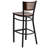 Elkton Slat Back Bar Stool-1783650243-1783650241